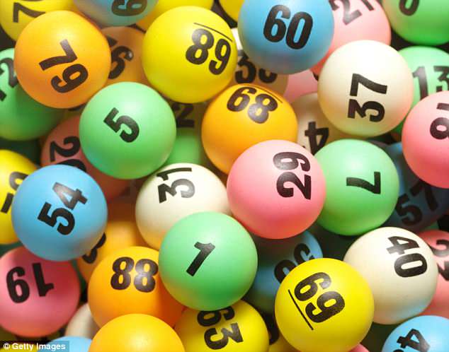 4CB0A7F600000578-5788445-The_National_Lottery_Lotto_promises_a_1_8_million_prize_for_the_-m-1_1527758819893(3) 4CB0A7F600000578-5788445-The_National_Lottery_Lotto_promises_a_1_8_million_prize_for_the_-m-1_1527758819893(3)
