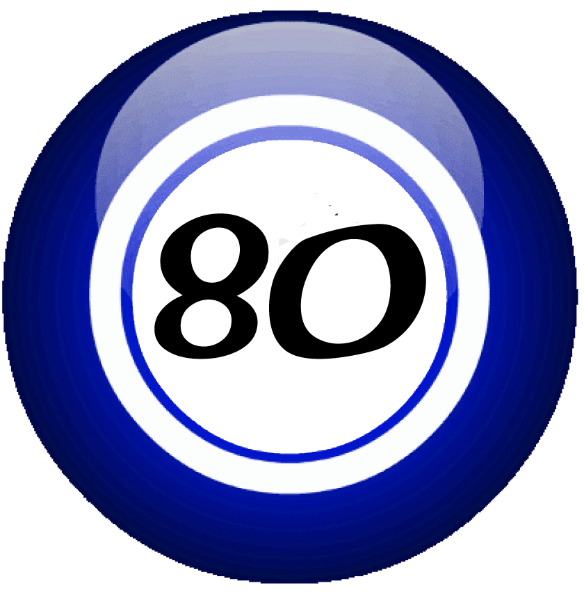 80