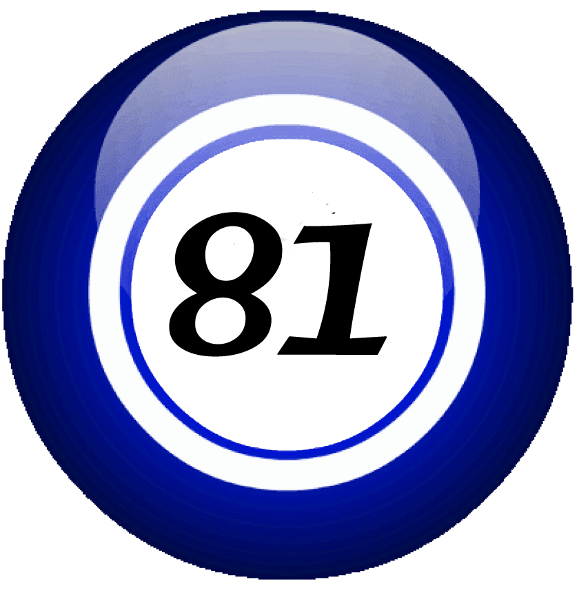 81