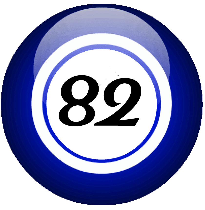 82