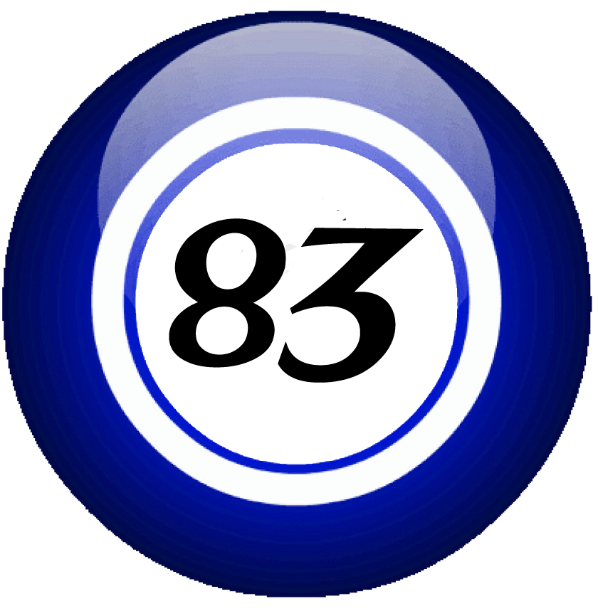 83