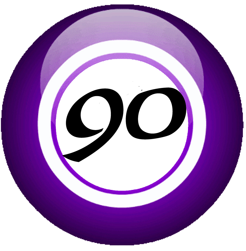 90