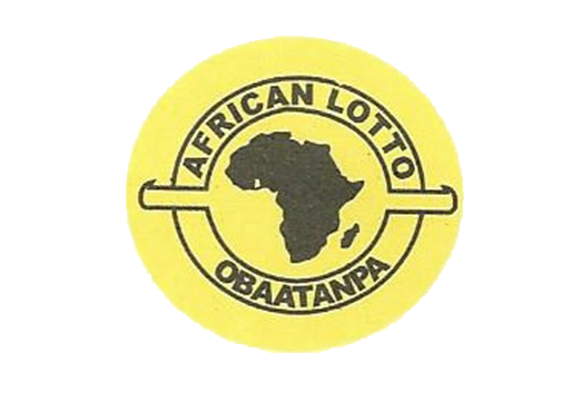AFRICA LOTTONEW AFRICA LOTTONEW
