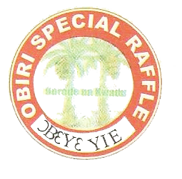 OBIRI SPECIALNEW Fifth