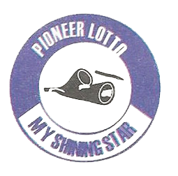 PIONEER LOTTONEW Forth