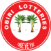 Obiri lotteries result